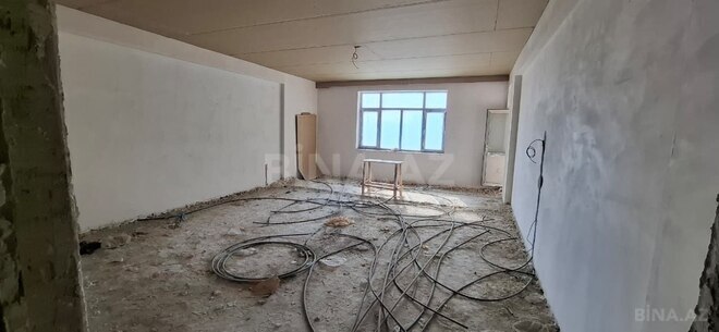 Продаётся 4-комн. новостройка 198 м², Насиминский  р., photo 3 from 8