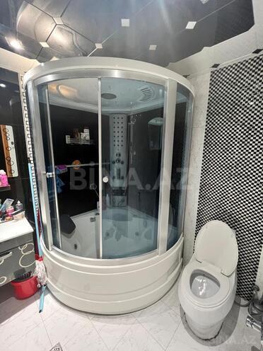 Продаётся 3-комн. новостройка 130 м², м. Мемар Аджеми, photo 16 from 19