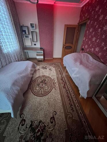 Продаётся 3-комн. новостройка 130 м², м. Мемар Аджеми, photo 8 from 19