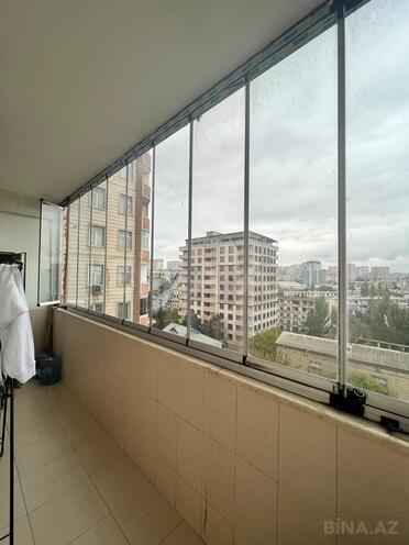 Продаётся 3-комн. новостройка 130 м², м. Мемар Аджеми, photo 5 from 19