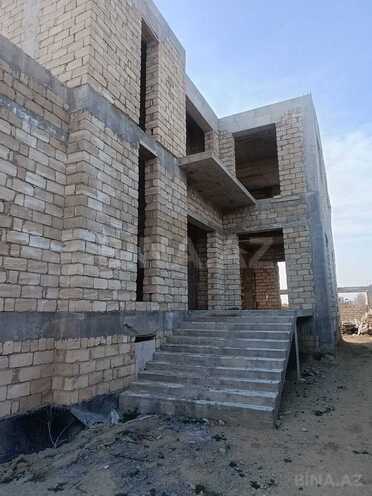 Продаётся 8-комн. дом/дача 700 м², пос. Новханы, photo 10 from 13