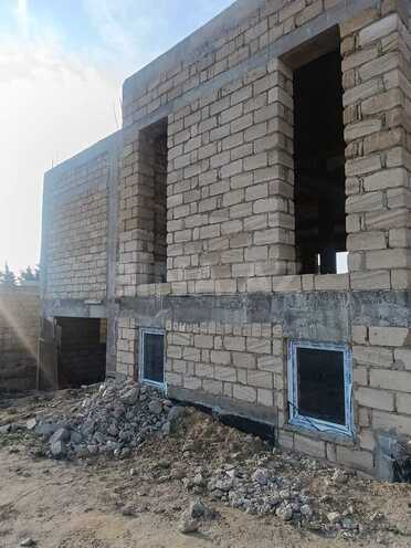 Продаётся 8-комн. дом/дача 700 м², пос. Новханы, photo 8 from 13