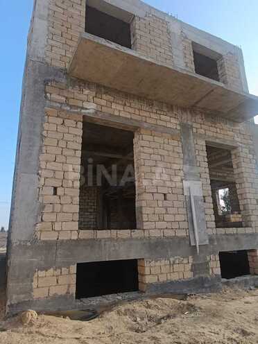 Продаётся 8-комн. дом/дача 700 м², пос. Новханы, photo 6 from 13