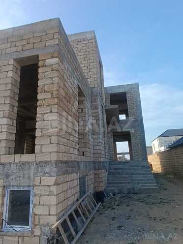 Продаётся 8-комн. дом/дача 700 м², пос. Новханы, photo 9 from 13