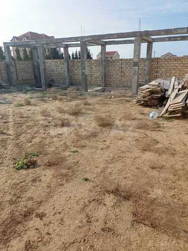 Продаётся 8-комн. дом/дача 700 м², пос. Новханы, photo 5 from 13