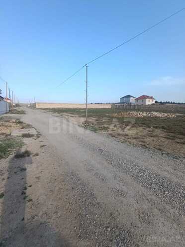 Продаётся 8-комн. дом/дача 700 м², пос. Новханы, photo 11 from 13