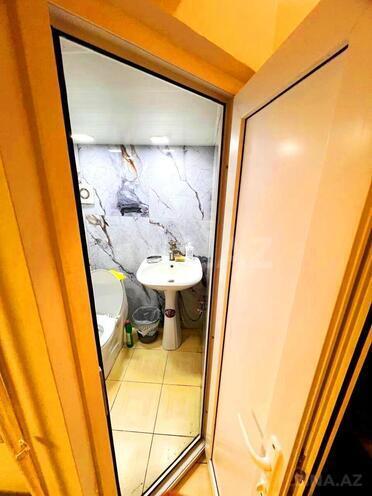 İcarəyə verilir  obyekt 85 m², Nizami m., photo 9 from 18