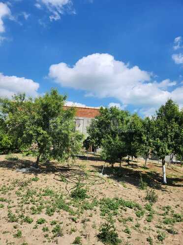 Satılır  torpaq 4 sot, Bilgəh q., photo 5 from 7