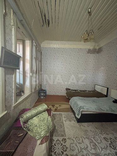 Satılır 2 otaqlı köhnə tikili 41 m², Bakıxanov q., photo 3 from 14