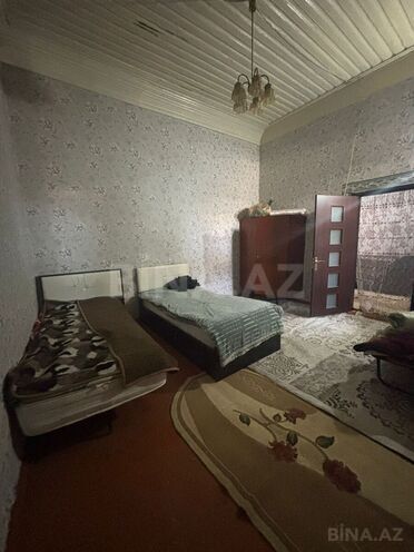 Satılır 2 otaqlı köhnə tikili 41 m², Bakıxanov q., photo 4 from 14