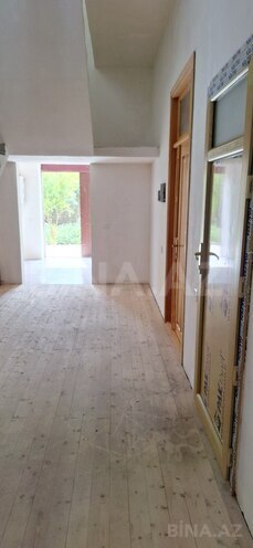 İcarəyə verilir 2 otaqlı həyət evi/bağ evi 80 m², Buzovna q., photo 10 from 15