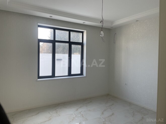 Продаётся 3-комн. дом/дача 144 м², пос. Новханы, photo 11 from 27