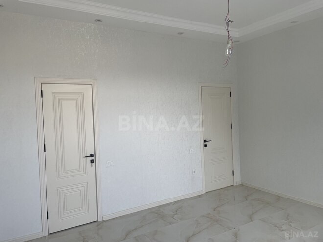 Продаётся 3-комн. дом/дача 144 м², пос. Новханы, photo 12 from 27