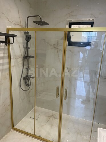 Продаётся 3-комн. дом/дача 144 м², пос. Новханы, photo 24 from 27