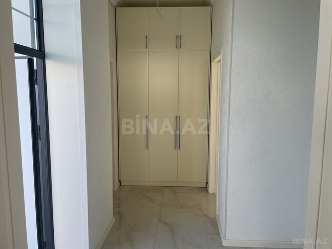 Продаётся 3-комн. дом/дача 144 м², пос. Новханы, photo 19 from 27