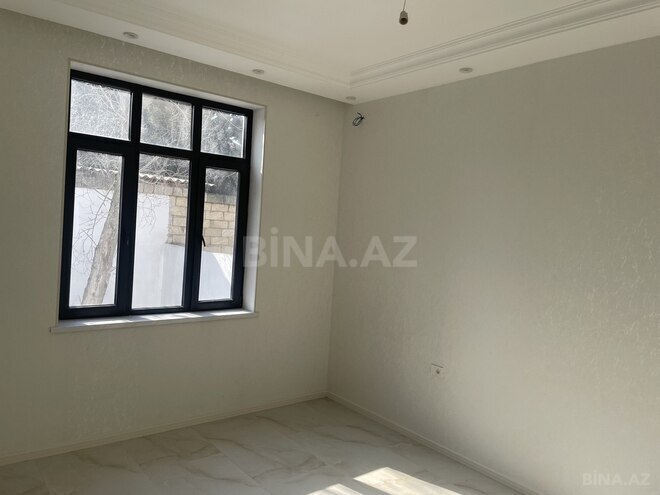 Продаётся 3-комн. дом/дача 144 м², пос. Новханы, photo 10 from 27