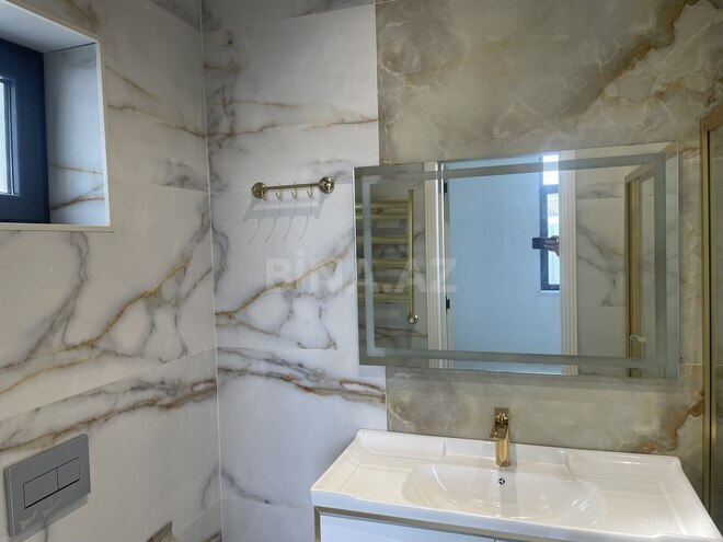 Продаётся 3-комн. дом/дача 144 м², пос. Новханы, photo 16 from 27