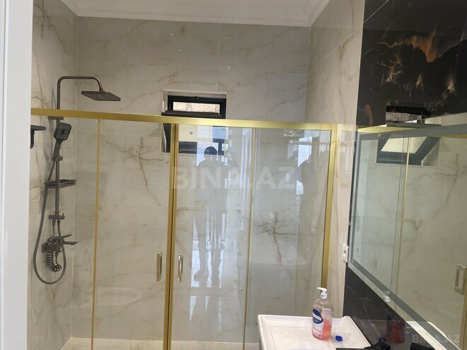 Продаётся 3-комн. дом/дача 144 м², пос. Новханы, photo 22 from 27