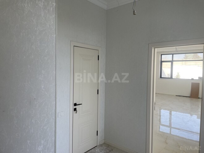 Продаётся 3-комн. дом/дача 144 м², пос. Новханы, photo 21 from 27