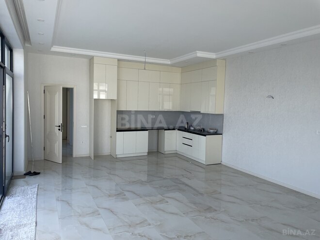 Продаётся 3-комн. дом/дача 144 м², пос. Новханы, photo 20 from 27