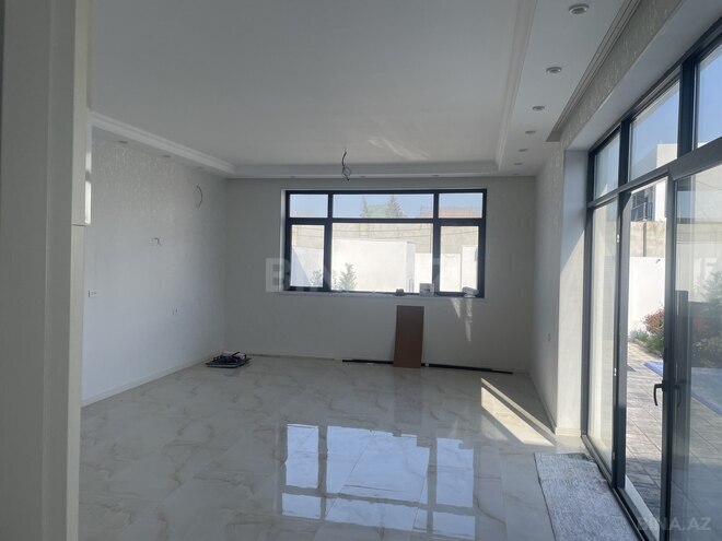 Продаётся 3-комн. дом/дача 144 м², пос. Новханы, photo 18 from 27