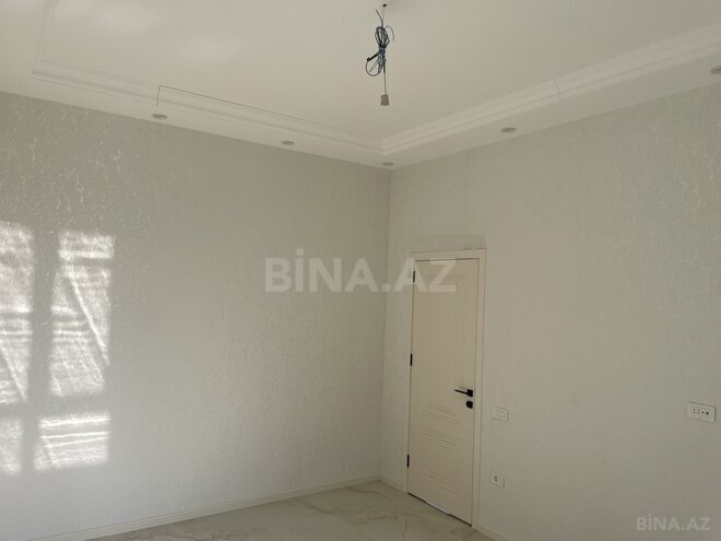 Продаётся 3-комн. дом/дача 144 м², пос. Новханы, photo 25 from 27