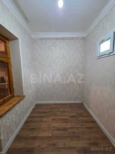 Сдаётся 2-комн. вторичка 50 м², пос. Ени Гюнешли, photo 22 from 23