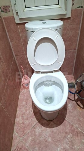 Сдаётся 3-комн. вторичка 65 м², Сураханский  р., photo 13 from 15