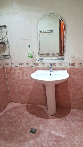 Сдаётся 3-комн. вторичка 65 м², Сураханский  р., photo 14 from 15