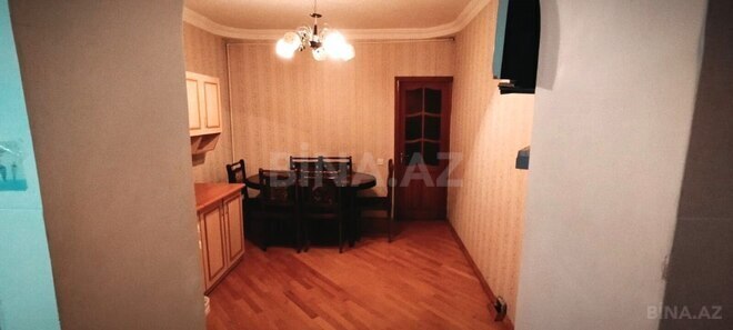 Сдаётся 3-комн. вторичка 65 м², Сураханский  р., photo 8 from 15