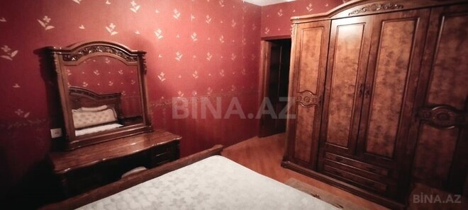 Сдаётся 3-комн. вторичка 65 м², Сураханский  р., photo 5 from 15