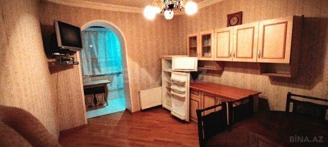 Сдаётся 3-комн. вторичка 65 м², Сураханский  р., photo 7 from 15