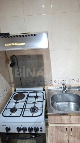 Сдаётся 3-комн. вторичка 65 м², Сураханский  р., photo 11 from 15