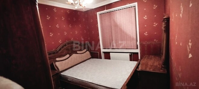 Сдаётся 3-комн. вторичка 65 м², Сураханский  р., photo 6 from 15