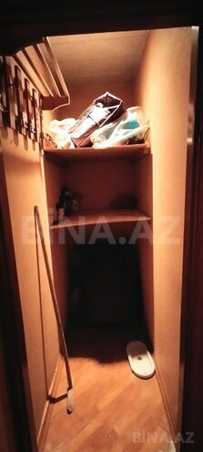 Сдаётся 3-комн. вторичка 65 м², Сураханский  р., photo 12 from 15