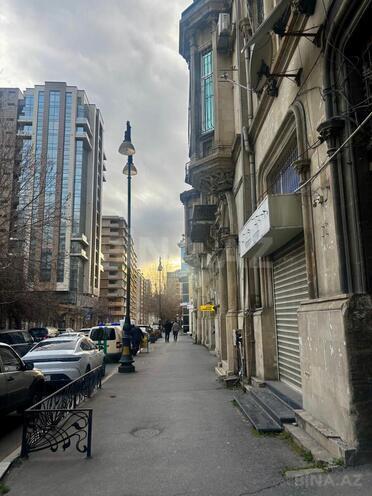 Сдаётся  объект 100 м², м. 28 мая, photo 8 from 9