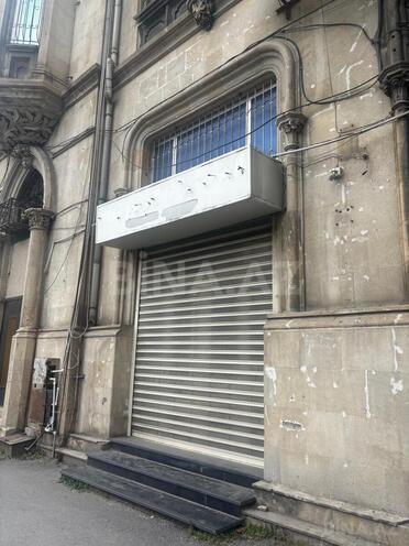 Сдаётся  объект 100 м², м. 28 мая, photo 3 from 9