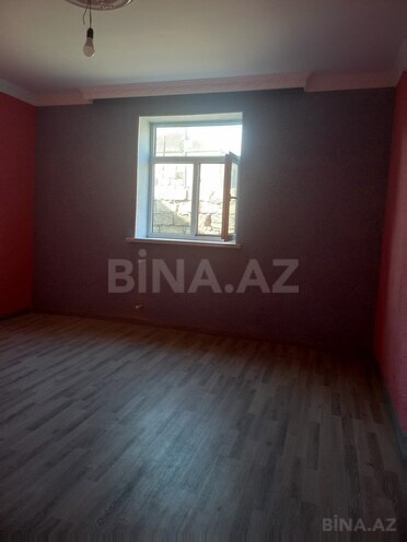 Satılır 5 otaqlı həyət evi/bağ evi 142 m², Ramana q., photo 4 from 14