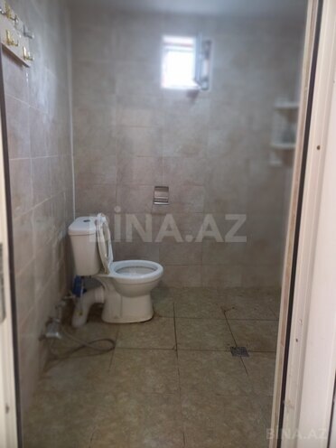 Satılır 5 otaqlı həyət evi/bağ evi 142 m², Ramana q., photo 8 from 14
