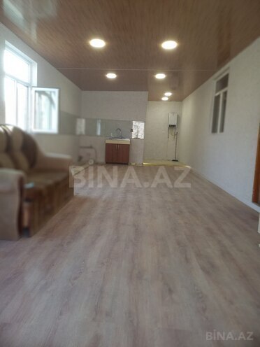 Satılır 5 otaqlı həyət evi/bağ evi 142 m², Ramana q., photo 9 from 14