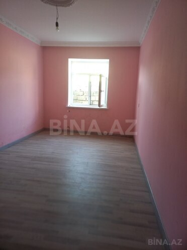 Satılır 5 otaqlı həyət evi/bağ evi 142 m², Ramana q., photo 3 from 14