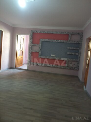 Satılır 5 otaqlı həyət evi/bağ evi 142 m², Ramana q., photo 6 from 14