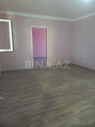 Satılır 5 otaqlı həyət evi/bağ evi 142 m², Ramana q., photo 7 from 14