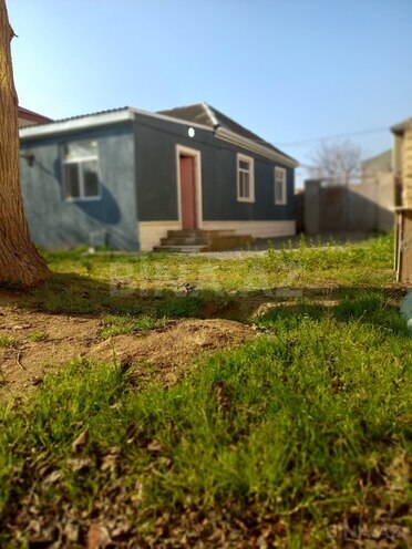 Satılır 5 otaqlı həyət evi/bağ evi 142 m², Ramana q., photo 10 from 14