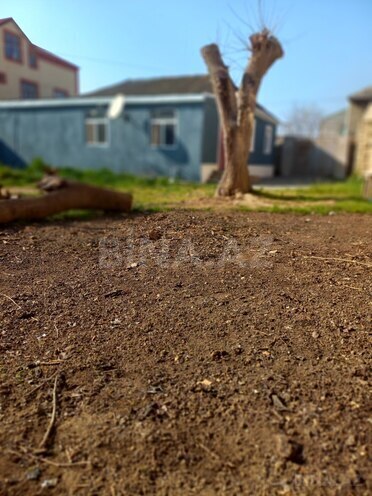 Satılır 5 otaqlı həyət evi/bağ evi 142 m², Ramana q., photo 11 from 14