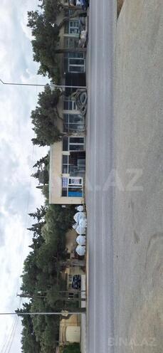 İcarəyə verilir 2 otaqlı həyət evi/bağ evi 80 m², Buzovna q., photo 3 from 15