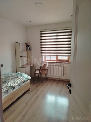 Продаётся 6-комн. дом/дача 400 м², пос. Говсан, photo 17 from 28