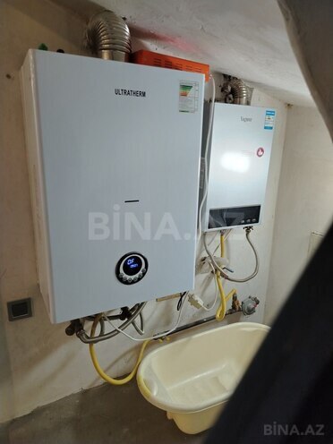 Продаётся 6-комн. дом/дача 400 м², пос. Говсан, photo 11 from 28