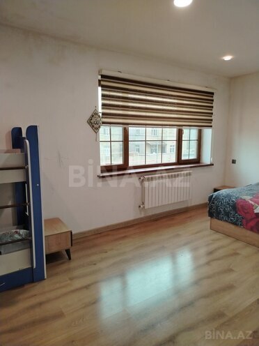 Продаётся 6-комн. дом/дача 400 м², пос. Говсан, photo 19 from 28