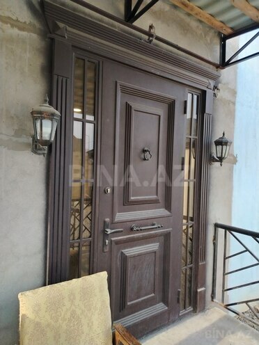 Продаётся 6-комн. дом/дача 400 м², пос. Говсан, photo 6 from 28